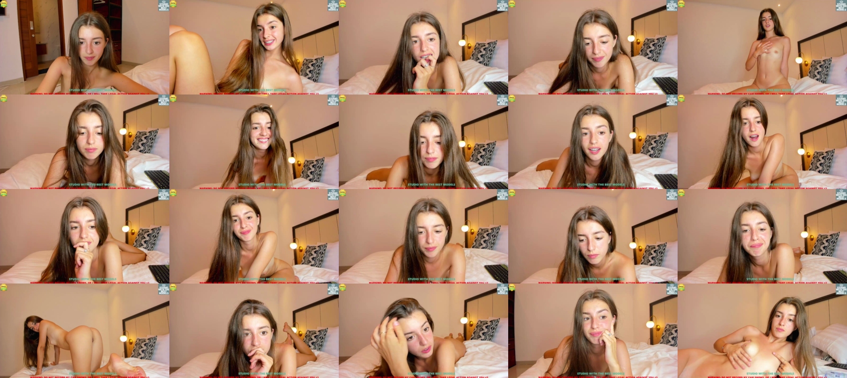 ...perceval. hetero_22. lolawektor. naianyhot_sexy2. gisa2019hot. sma. kiwi...